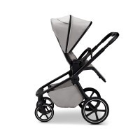 MOON HYPE Sportovní kočárek