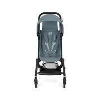CYBEX Gold Agis CYBEX Gold Agis