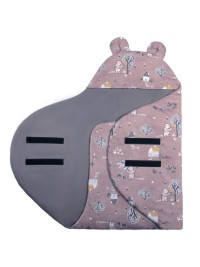 EMITEX Zavinovačka UNI