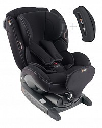 Autosedačka iZi Combi X4 ISOfix
