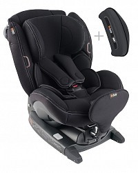 Autosedačka iZi Combi X4 ISOfix