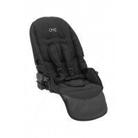 BabyStyle Oyster Max TANDEM sedací část