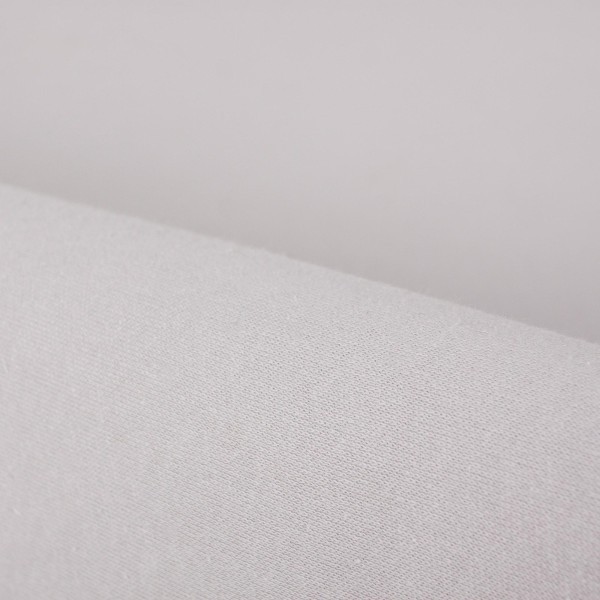 CEBA Potah na přebalovací podložku 50x70-80 cm 2 ks