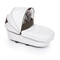 Teutonia 2013 Comfort Plus