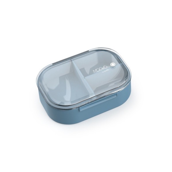 NUVITA Box na svačinu 490 ml