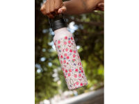 RUNBOTT Termoláhev 600 ml