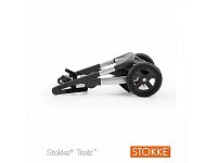 Stokke® Trailz™ Terrain podvozek