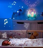 Musical Dream Theater