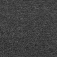 CEBA Prostěradlo do kočárku 73-80x30-37 cm 2 ks