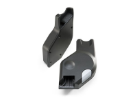 Stokke® Stroller CSA Multi adaptéry
