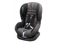 Autosedačka Maxi-Cosi Priori SPS Bjorn