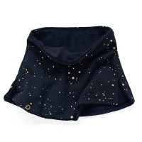 Black 4429