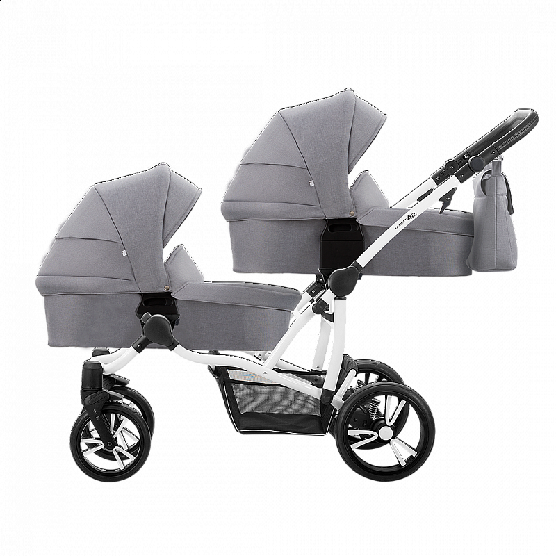 Bebetto42 WHITE