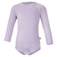 LITTLE ANGEL Body tenké DR Outlast® UPF 50+