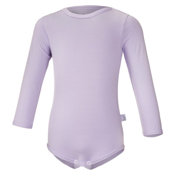 LITTLE ANGEL Body tenké DR Outlast® UPF 50+