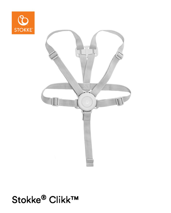 STOKKE® Clikk™ židlička