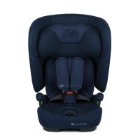 KINDERKRAFT Autosedačka Fix2Go i-Size 76-150 cm