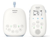 Philips AVENT Baby DECT monitor SCD711