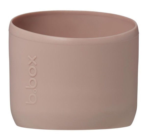 B.BOX Silikonový chránič pro Termoláhev 1l