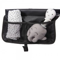 DOOKY Cestovní stolek Travel Table