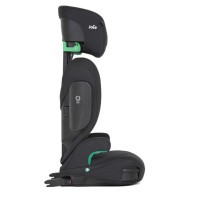 JOIE i-Trillo™ fx Autosedačka 100-150 cm