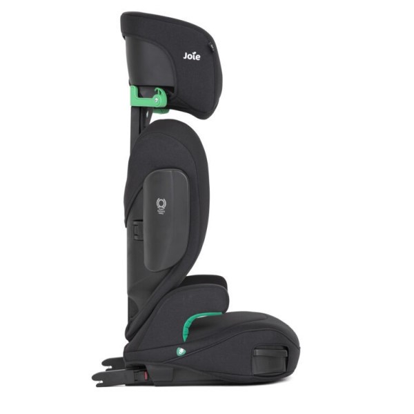 JOIE i-Trillo™ fx Autosedačka 100-150 cm
