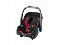 RECARO Privia