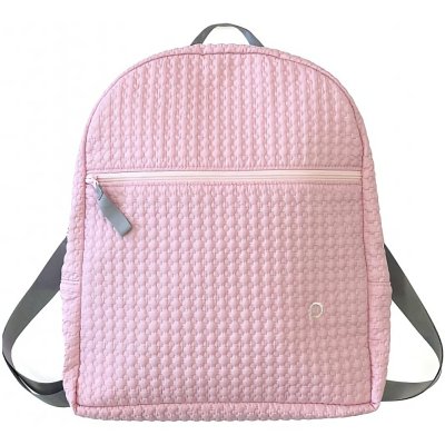 Pink Comb 4110