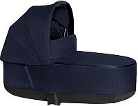 CYBEX PRIAM Lux Hluboká korba CARRY COT PLUS 2020 - Vystavený kus na prodejně