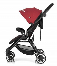 Kiddy Urban Star1 2018 Kiddy Urban Star1 2018