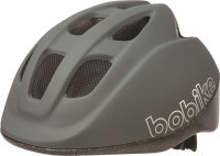 Bobike GO - cyklistická přilba XS
