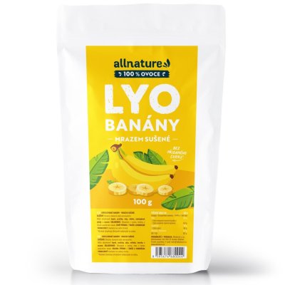 100 g