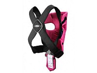 Baby Carrier Original Spirit nosítko na dítě