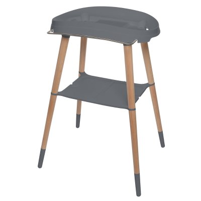 Sense Griffin Grey