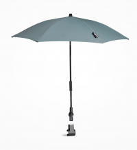 STOKKE BABYZEN™ YOYO parasol Slunečník