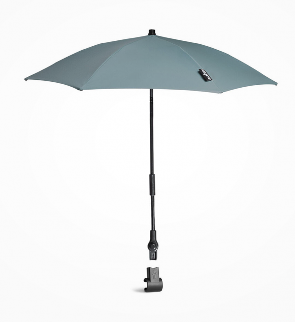 STOKKE BABYZEN™ YOYO parasol Slunečník