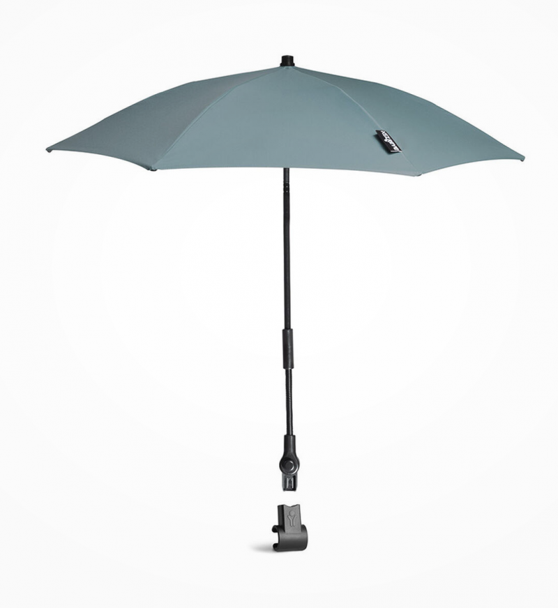 STOKKE BABYZEN™ YOYO parasol Slunečník