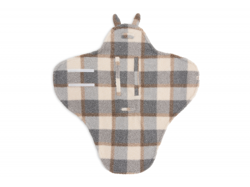 JOLLEIN Zavinovačka králíček