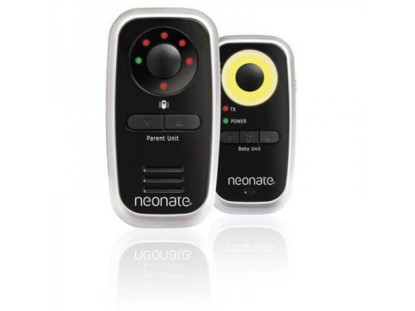 Baby monitor Neonate BC-4500D