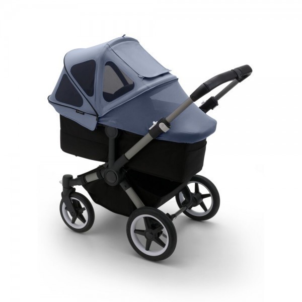 BUGABOO Donkey Breezy prodyšná letní stříška