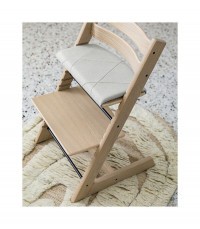 Stokke® Tripp Trapp® polštářek Junior Cushion Stokke® Tripp Trapp® polštářek Junior Cushion