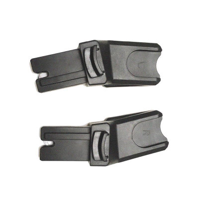 Adaptér ke kočárku Grand pro autosedačky Maxi Cosi