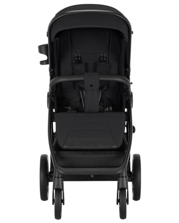 CARRELLO Bravo SL Sportovní kočárek CRL-5520 + Dárek zdarma Pláštěnka (1406)