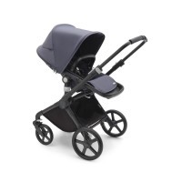 BUGABOO Fox Cub Kompletní kočárek