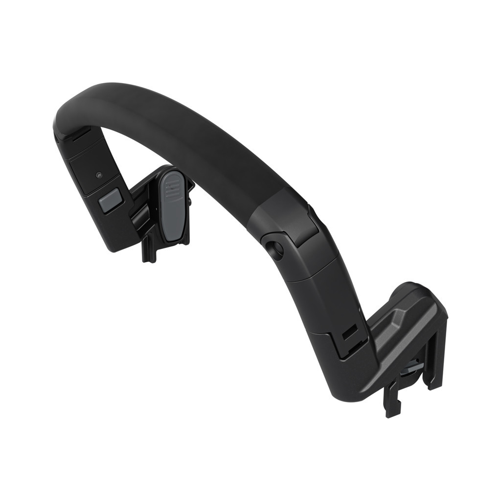 THULE Urban Glide 3 Hrazdička/ Madlo Bumper Bar