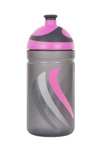 Zdravá lahev 500 ml
