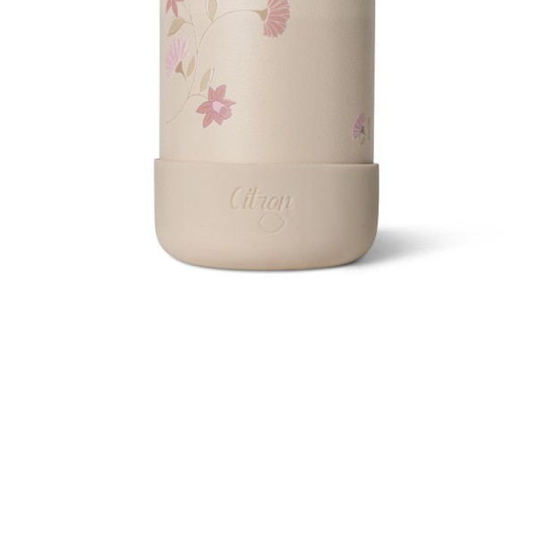 CITRON Lahev na vodu Mini, 250 ml
