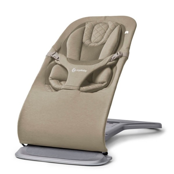 ERGOBABY EVOLVE lehátko