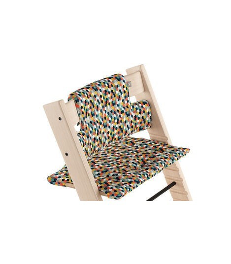 STOKKE® Tripp trapp polštářek