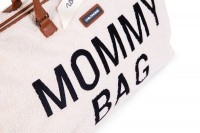 Přebalovací taška Mommy Bag Teddy